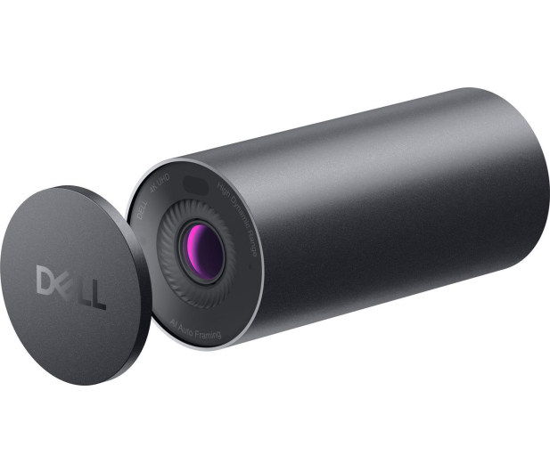 Dell Dell UltraSharp Webcam - 1074282 - zdjęcie 2